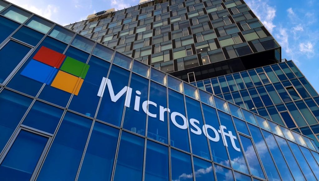 Avustralya’dan Microsoft’a fiyat artışı davası