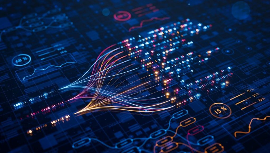 Teknoloji devleri yapay zekalarını Hint köylerinde eğitiyor