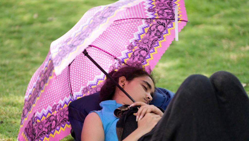 Bilim insanları uyardı: Gece uyanık kalmanın bedeli var