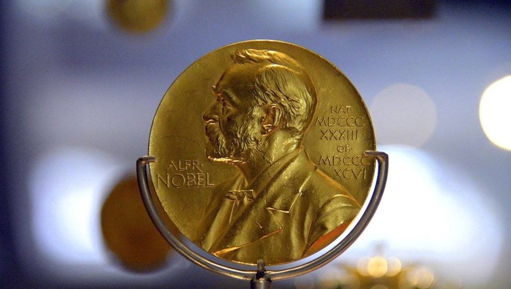 Sebebi aşk mı, kıskançlık mı: Nobel Ödülleri’nde matematik neden yok?
