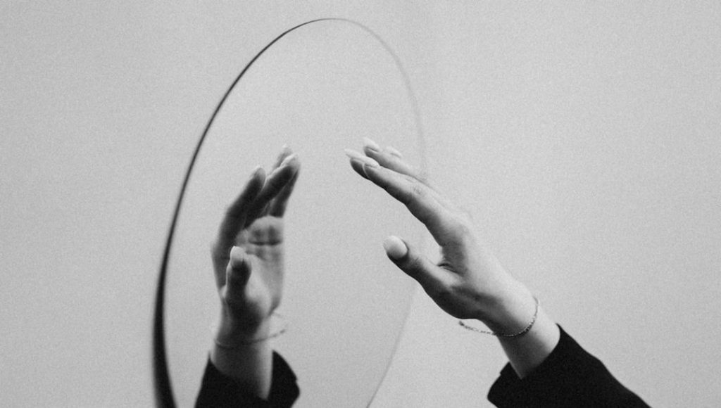 İnsan beyni kopyalanıyor: “Dijital ikizler” tıpta devrim yaratacak