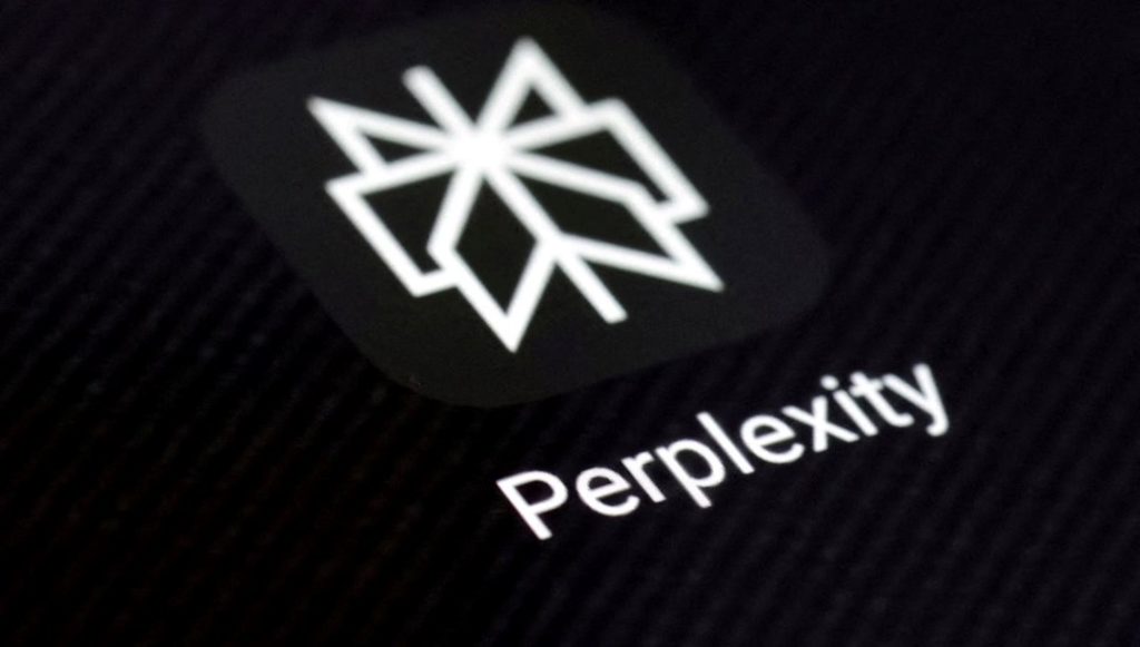 Yapay zekalı tarayıcı Comet ücretsiz oldu: Chrome’u tahtından edecek mi?