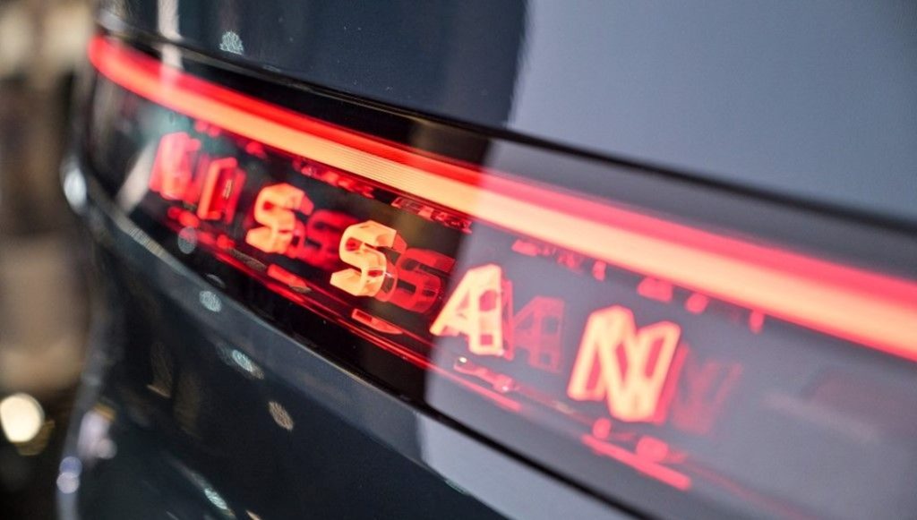 Nissan’dan dev geri çağırma