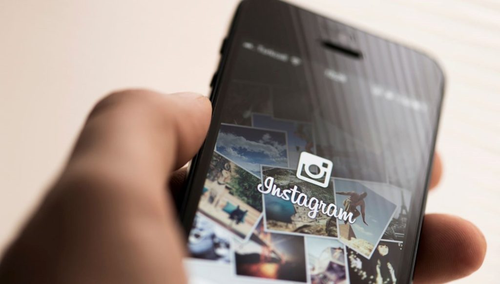 Instagram 15 yaşında | NTV Haber