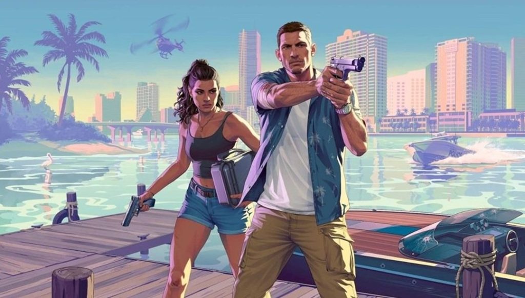 GTA 6 ne zaman çıkacak? Milyonlarca oyunseverin beklediği tarih