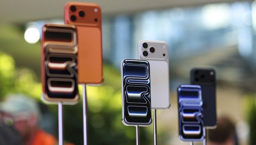 iPhone 18 sızıntısı: Hayranları şaşırtabilir