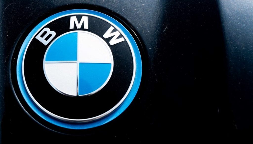 BMW’nin tahminleri tutmayacak