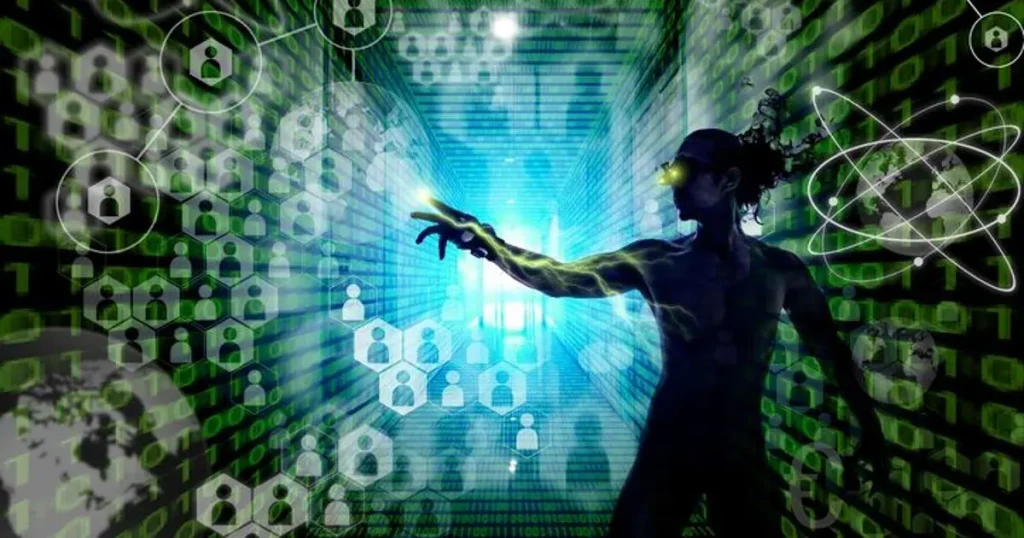 Microsoft, Nvidia ve Anthropic stratejik ortaklık kurdu