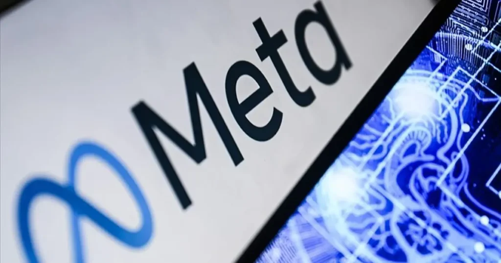Meta tekelleşme davasını kazandı | NTV Haber