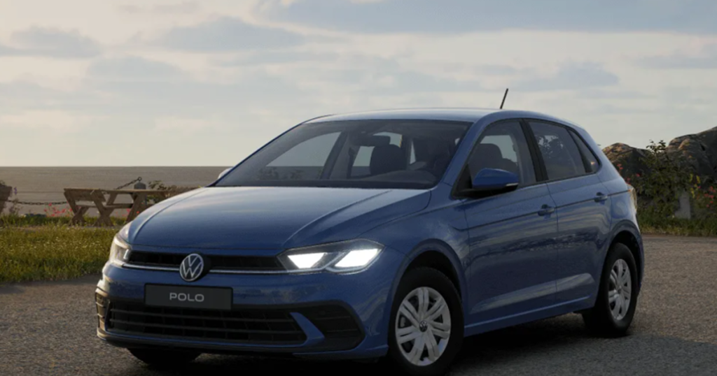 Volkswagen Kasım 2025 fiyat listesi | Polo, Golf, Tiguan ne kadar?