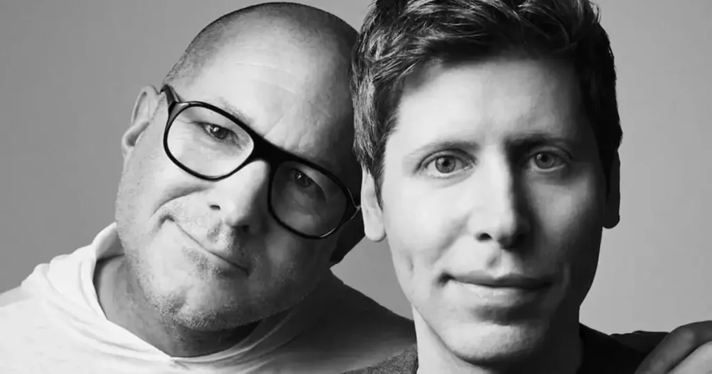 100 milyon yapay zeka tek yerde: OpenAI’ın “iPhone katili” cihazı hazır