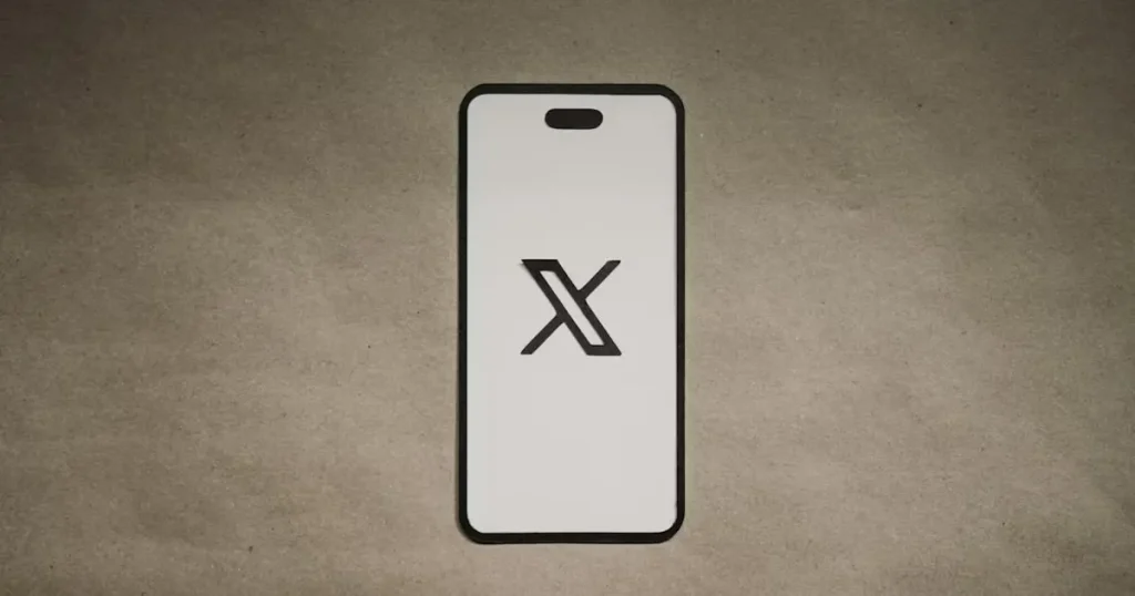 X, kullanıcıların konumlarını göstermeye başladı: İşte tüm bilinenler