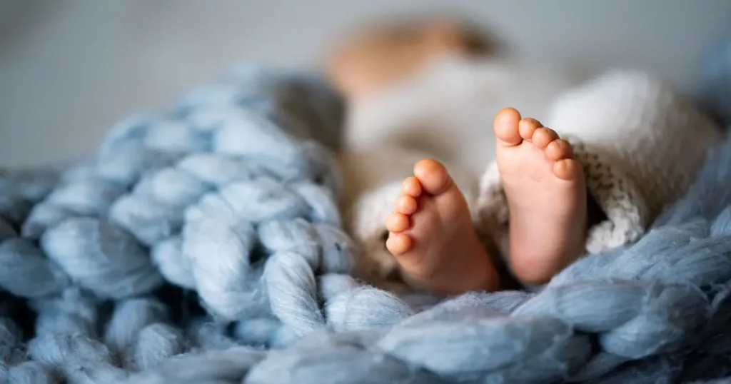 Sam Altman’dan "genetiği düzenlenmiş bebek” projesi