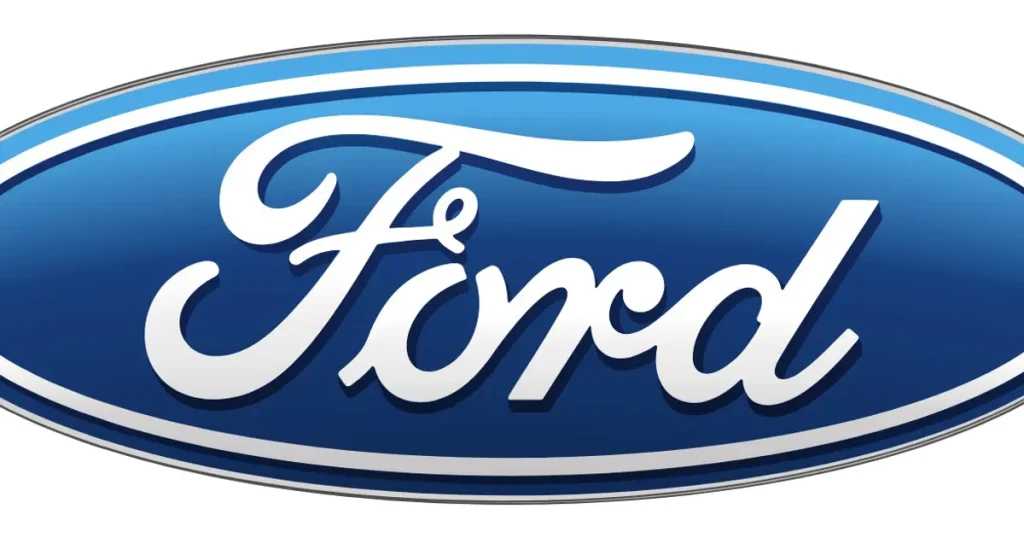 Ford, Tesla ve BYD’nin araçlarını parçaladı. İşte sonuç