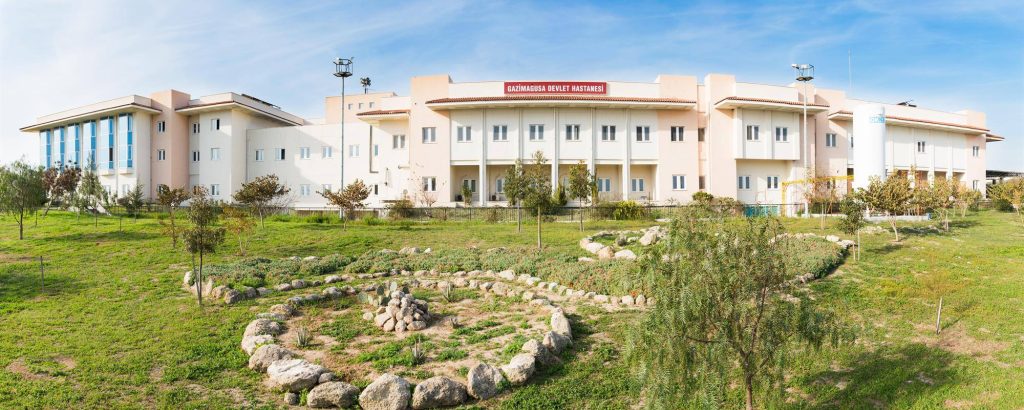 “ 72 yaşındaki hastaya tüm tıbbi tedavi ve bakımlar eksiksiz yapılmaktadır“ – BRTK