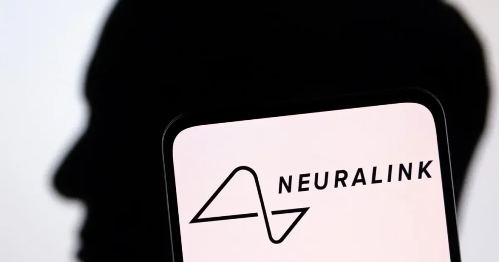 Neuralink yetkilisinden gizemli paylaşım: “Telepatik” robotlar mı geliyor?