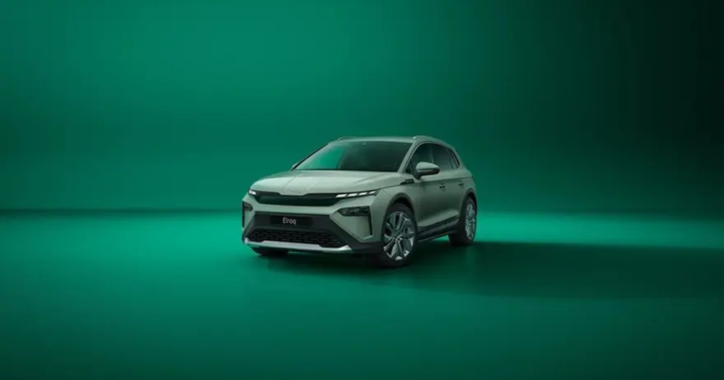 Skoda Kasım 2025 fiyat listesi | Fabia, Superb, Octavia ne kadar?