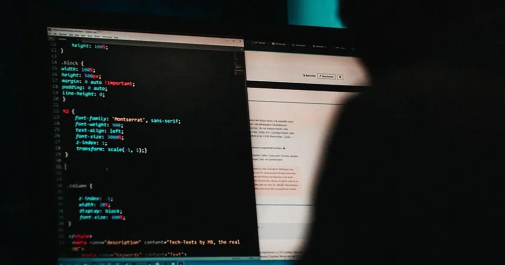 Android casus yazılım Landfall nedir? Türkiye’de etkili mi?
