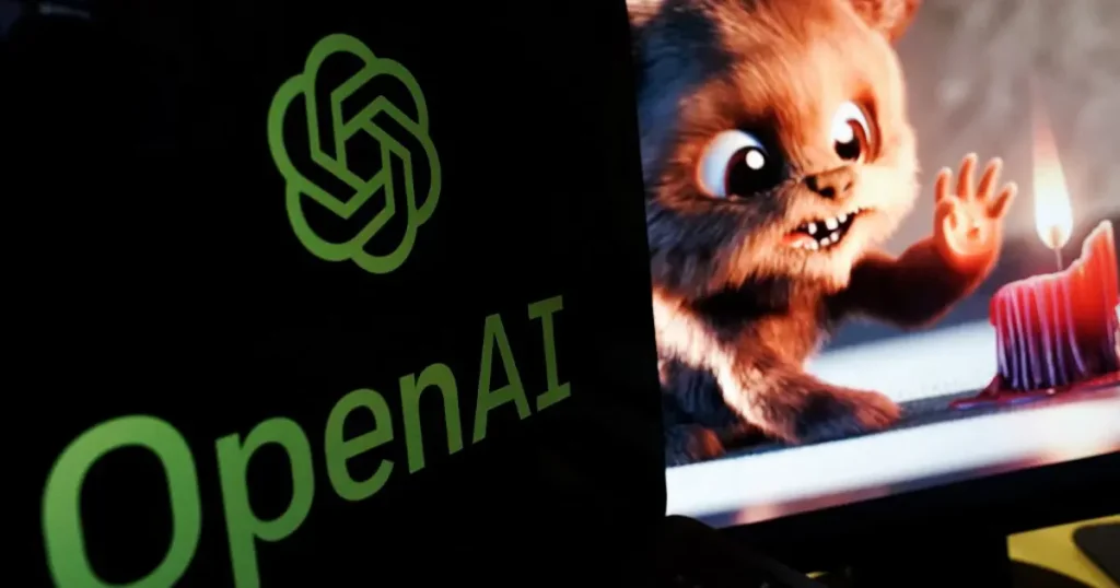 Disney’den, OpenAI’ya 1 milyar dolar yatırım. Sora’da 200’den fazla karakter kullanılabilecek