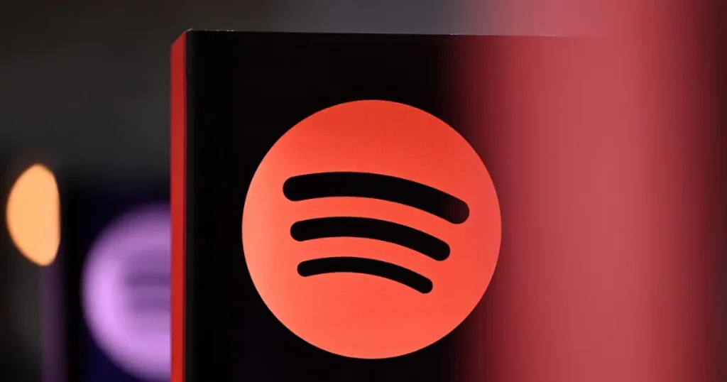 Spotify kütüphanesi hacklendi mi? Sızdırılan şarkılar ne işe yarayacak?