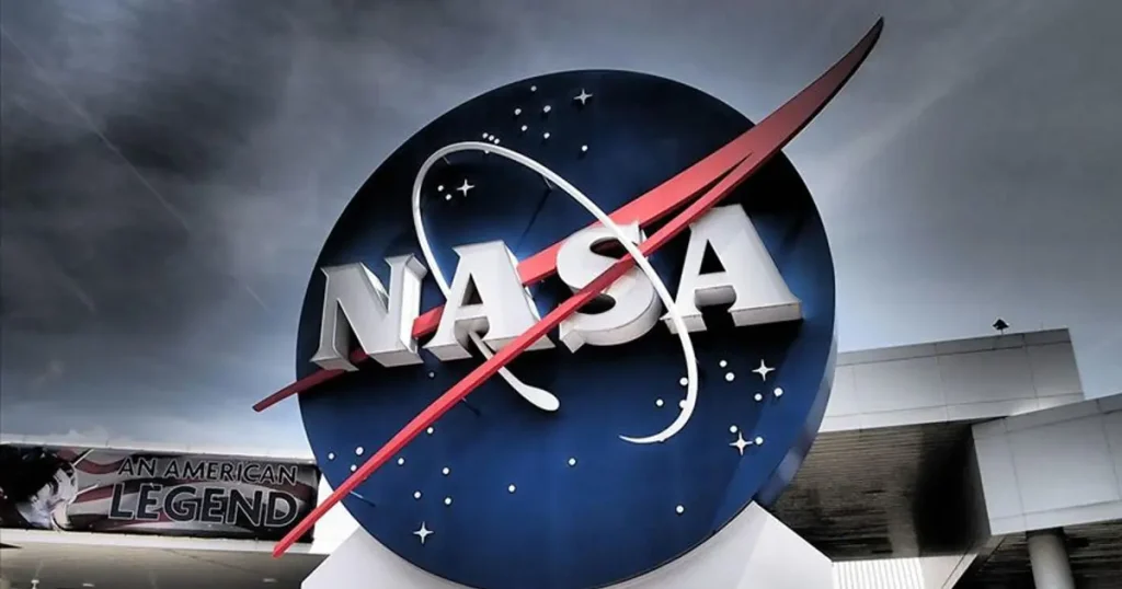 NASA’ya göre en gerçekçi ve en hatalı bilimkurgu filmleri