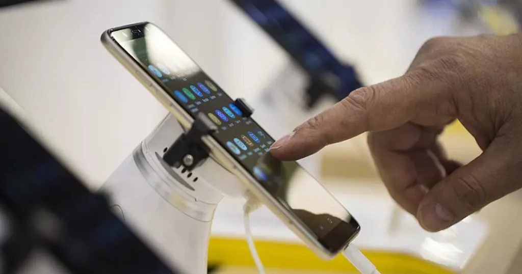 Telefonlarda 8 aylık süreç başlıyor. 57 bin lira ödemek zorunda kalmayabilirsiniz