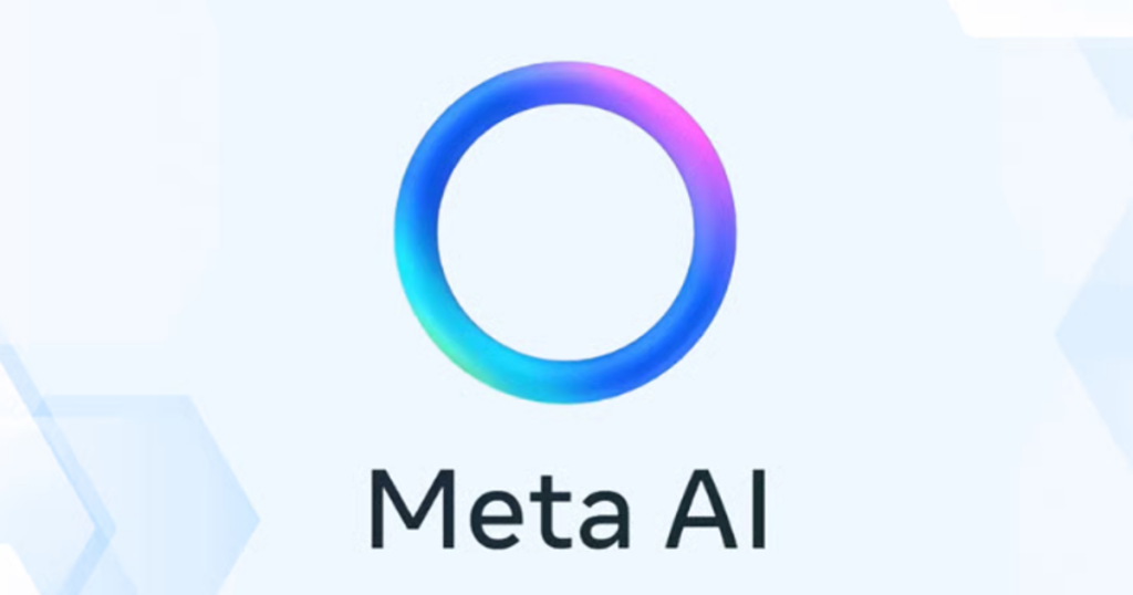 AB’den WhatsApp’ın yapay zekasına soruşturma