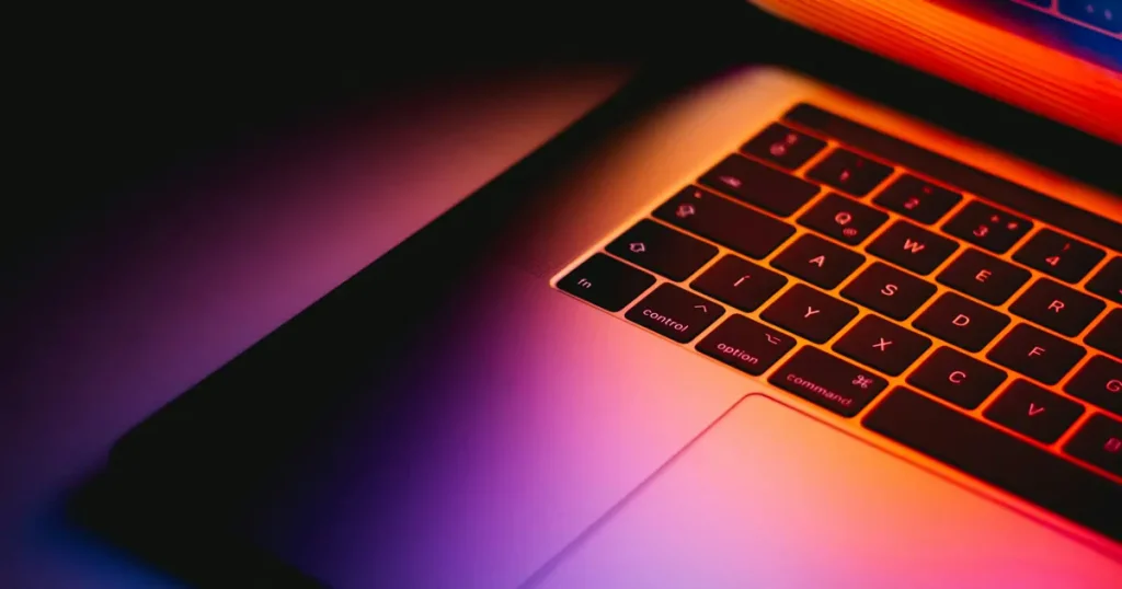 Yeni yılda bilgisayar alacaklar “hayal kırıklığına” uğrayabilir