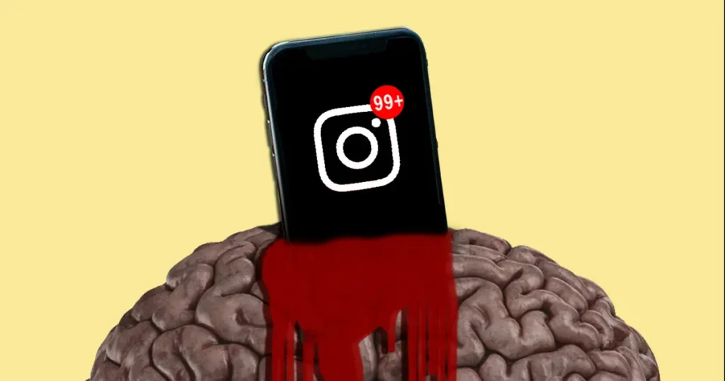 "Beyin çürümesinden" korunmak mümkün mü?