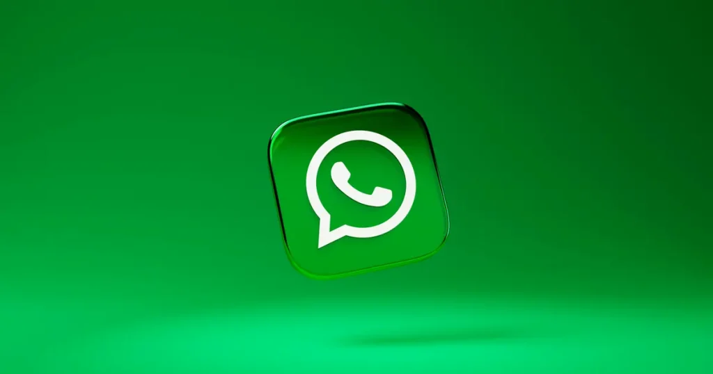 WhatsApp’ta yeni tehlike: “GhostPairing” nedir?
