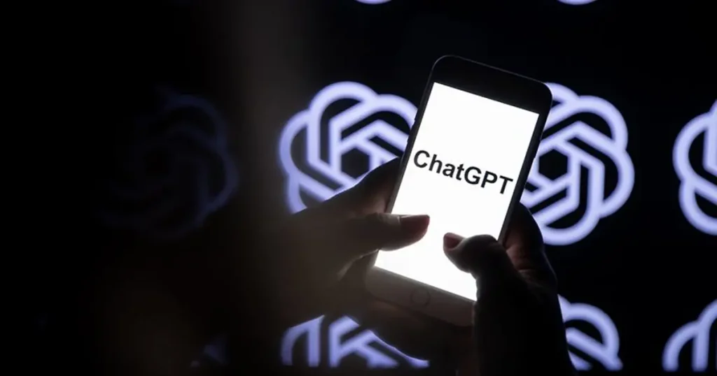ChatGPT’ye Photoshop, Express ve Acrobat geldi. Neler değişecek?