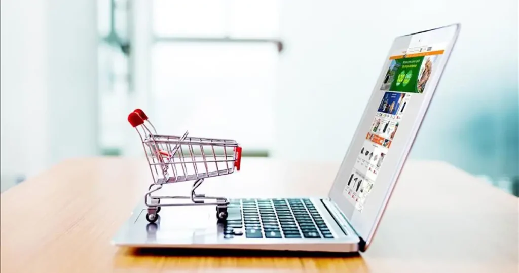 İnternetin en tehlikeli haftası. FBI’dan “Black Friday” uyarısı