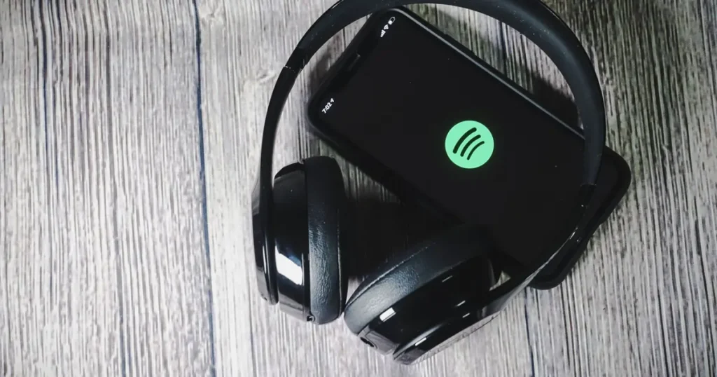 Spotify Wrapped 2025 çıktı: Spotify Wrapped (yıllık özet) nedir, nasıl görüntülenir?