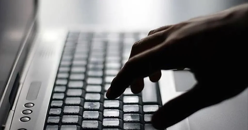 CloudFlare yine çöktü, Türkiye’deki sitelere de erişim sorunu yaşandı