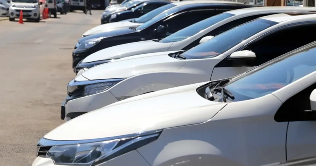 Araç sahipleri için limit yüzde 33 arttı, herkesi ilgilendiriyor. Şimdi ne olacak?