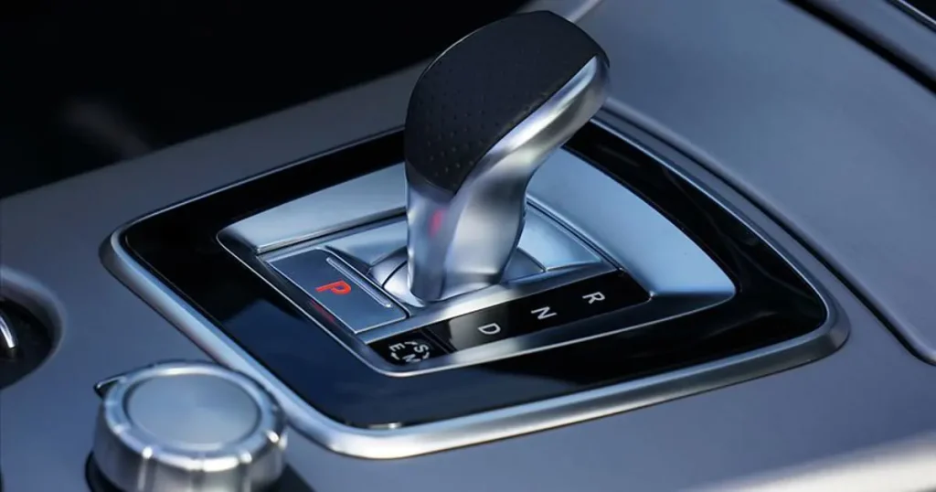 En ucuz otomatik vitesli otomobiller belli oldu firmalar kampanya yapıyor