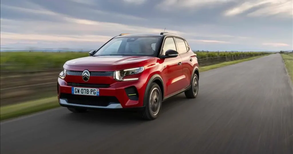 Opel, Peugeot ve Citroen 1.2 PureTech motorlu aracı olanları ilgilendiriyor. Garanti süresi 10 yıla çıkıyor