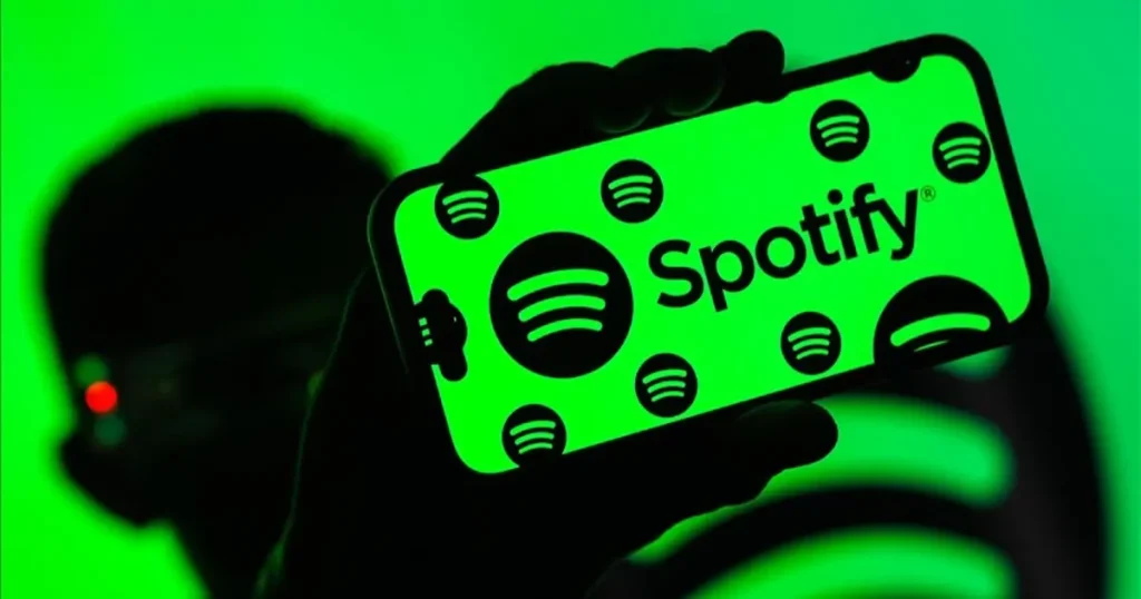 Spotify Wrapped 2025 açıklandı mı, ne zaman çıkacak? Kullanıcıların gözleri Spotify yıllık özetinde