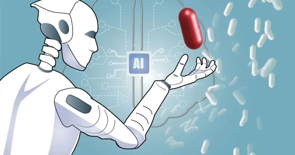 Yapay zeka savaşı kızışıyor. Gemini, ChatGPT kullanıcılarını “çalarken” DeepSeek’ten de yeni atılım geldi