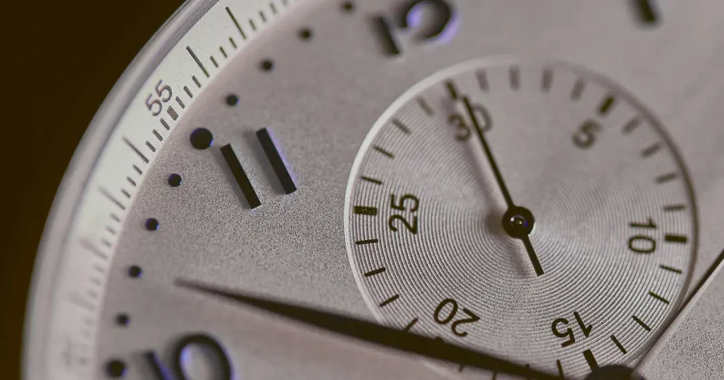 Zaman yansıması ilk kez doğrudan gözlemlendi