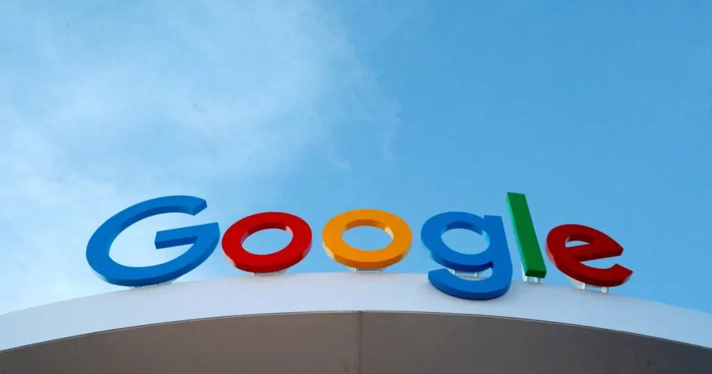 Google’ın geliştirici konferansı yaklaşıyor: Yapay zeka damga vuracak
