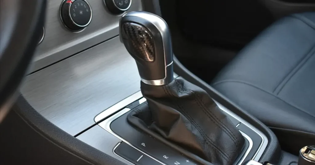 En ucuz otomatik vitesli otomobiller