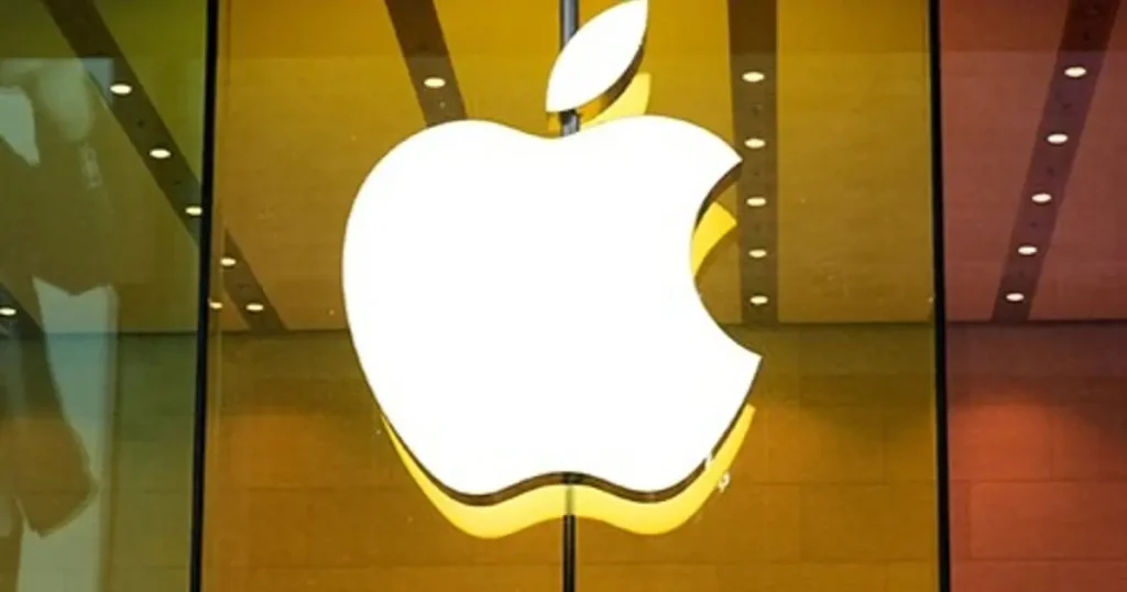 Apple kullanıcıları hareketli bir yıl geçirecek. İşte beklenen ürünler