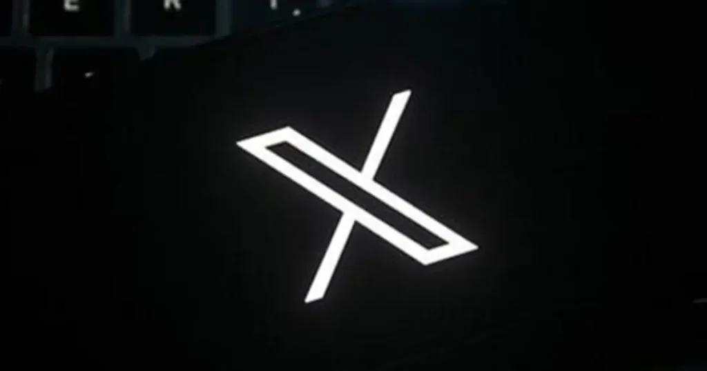 X’te deepfake krizi. Grok’un fotoğraflarınızı “bikinili” yapmasını engellemek mümkün mü?