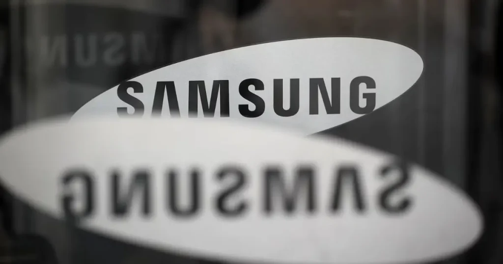 Samsung RAM kıtlığını kabul etti: “Emsalsiz bir sıkıntı”