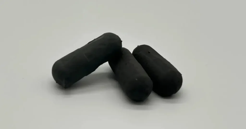 MIT akıllı hap geliştirdi. Yutulunca haber veriyor