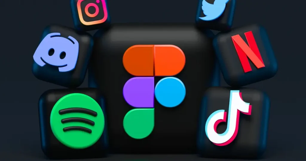 Yapay zeka çağının yeni trendi: “Mini-uygulama” nedir?