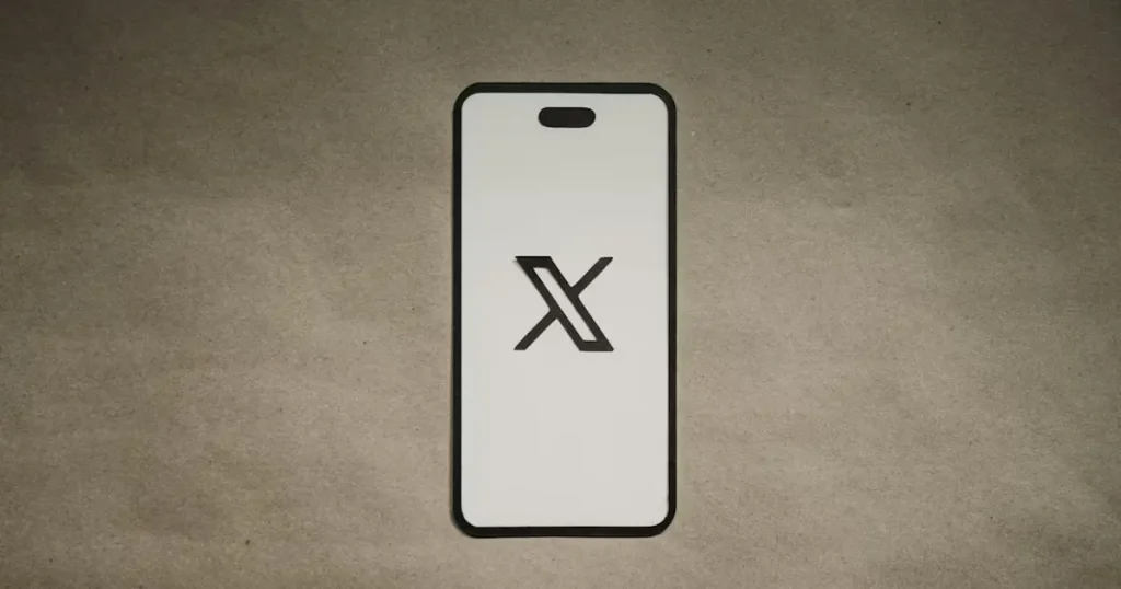 Twitter (X) çöktü mü, neden açılmıyor? 16 Ocak Twitter erişim sorunu