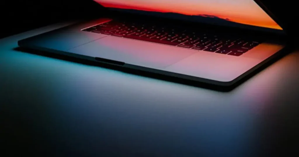 İnterpol’den dev siber operasyon: Aşk dolandırıcılığı yapan IP’ler çökertildi