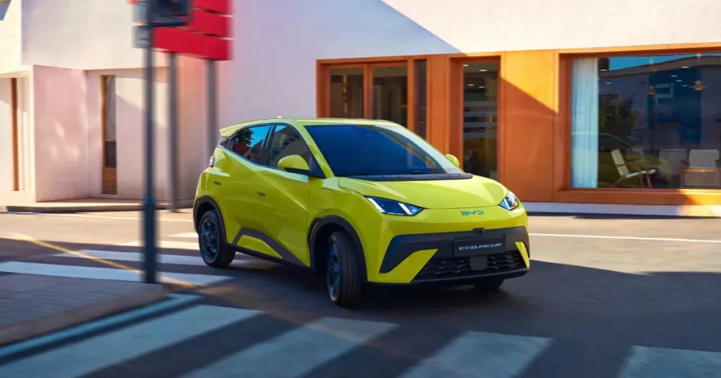 Otomobil fiyatını indirene ceza uygulanacak